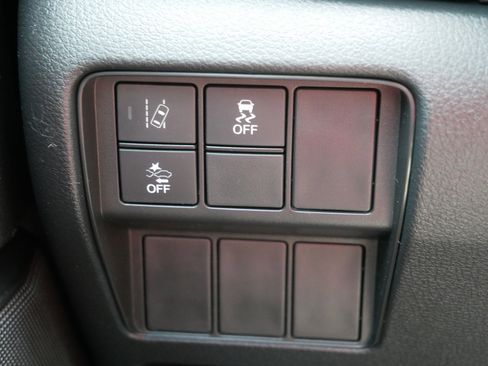 Used 2018 Honda CR-V EX image 27