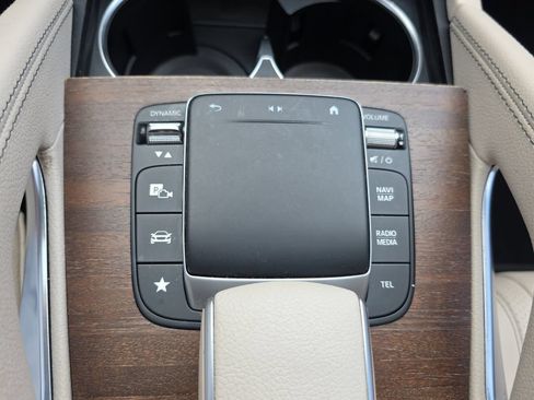 Certified 2022 Mercedes-Benz GLS 450 4MATIC image 25