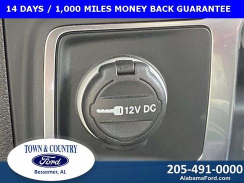 Used 2025 Jeep Wrangler Sport image 25