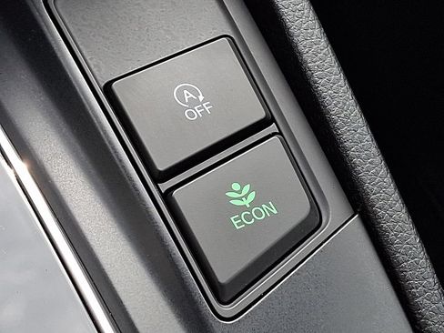 Used 2020 Honda CR-V EX image 29