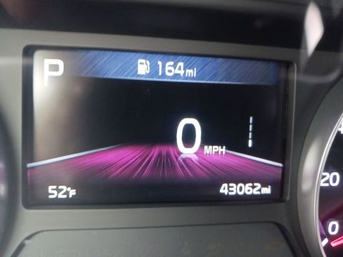 Used 2023 Kia Forte GT-Line w/ GT-Line Premium Package image 19