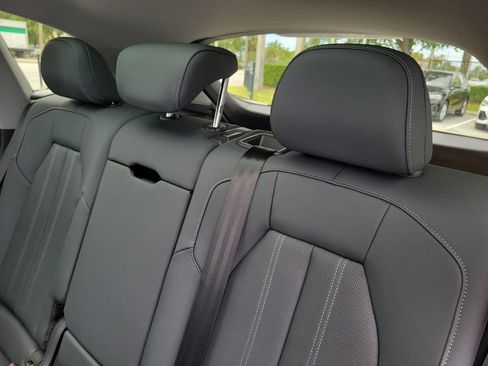 New 2026 Audi Q5 Premium Plus AWD/4WD image 27