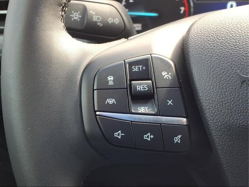 Used 2024 Ford Maverick Tremor w/ Tremor Off-Road Package image 28