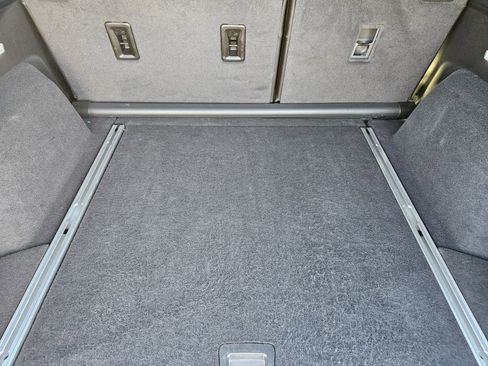 Certified 2025 Cadillac XT5 Premium Luxury image 37