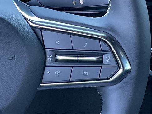 New 2026 Honda Prologue Elite image 15