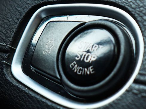 Used 2020 BMW X2 sDrive28i w/ Convenience Package image 56