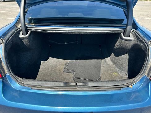 Used 2020 Dodge Charger Scat Pack RWD image 29