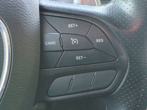 Used 2021 Dodge Charger R/T image 24