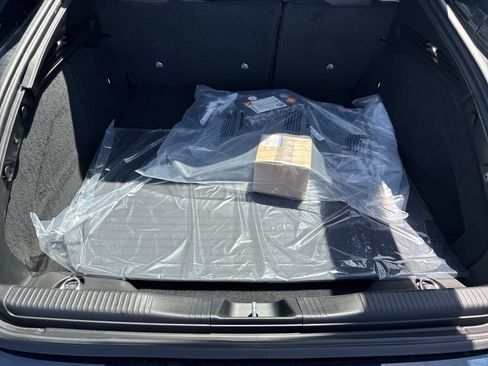 New 2026 Dodge Charger R/T image 22