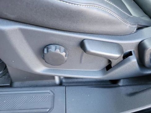 New 2025 Ford Bronco Big Bend w/ Black Diamond Package image 24