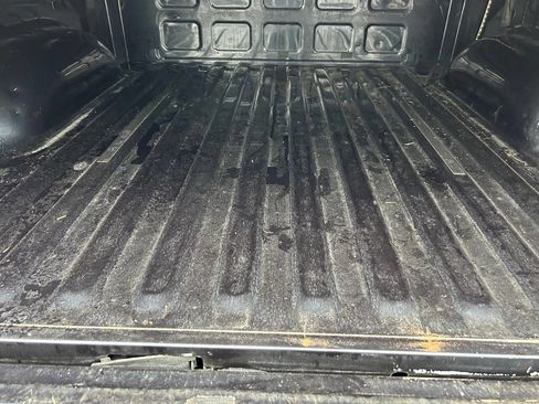 Used 2015 RAM 1500 Big Horn AWD/4WD image 10