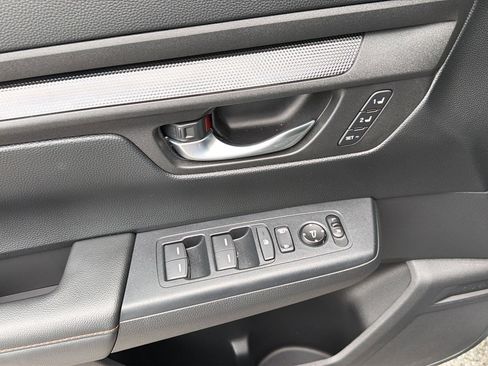 Used 2024 Honda CR-V Sport-L image 33