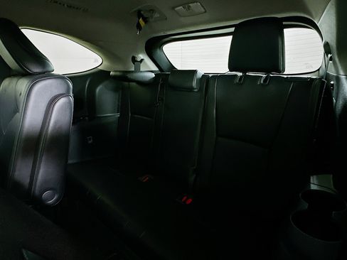 Used 2020 Toyota Highlander Limited image 30