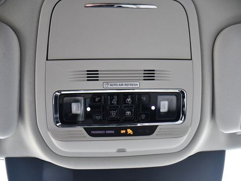 New 2026 Lincoln Aviator Reserve image 30