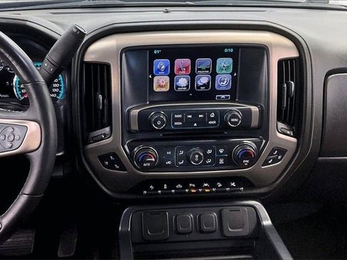 Used 2017 GMC Sierra 1500 Denali image 6
