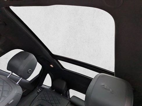 Used 2022 Jaguar F-PACE S image 13