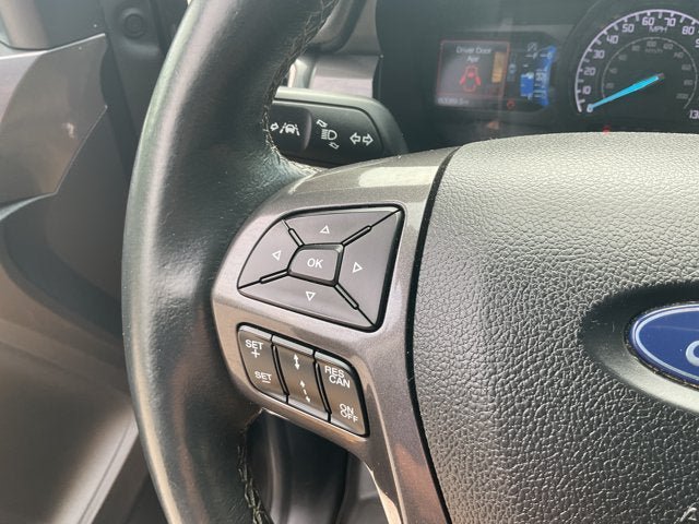 Used 2020 Ford Ranger Lariat w/ Equipment Group 501A Mid AWD/4WD image 19