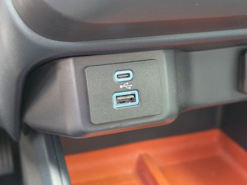 Used 2024 Ford Maverick XLT w/ Equipment Group 300A Standard AWD/4WD image 23