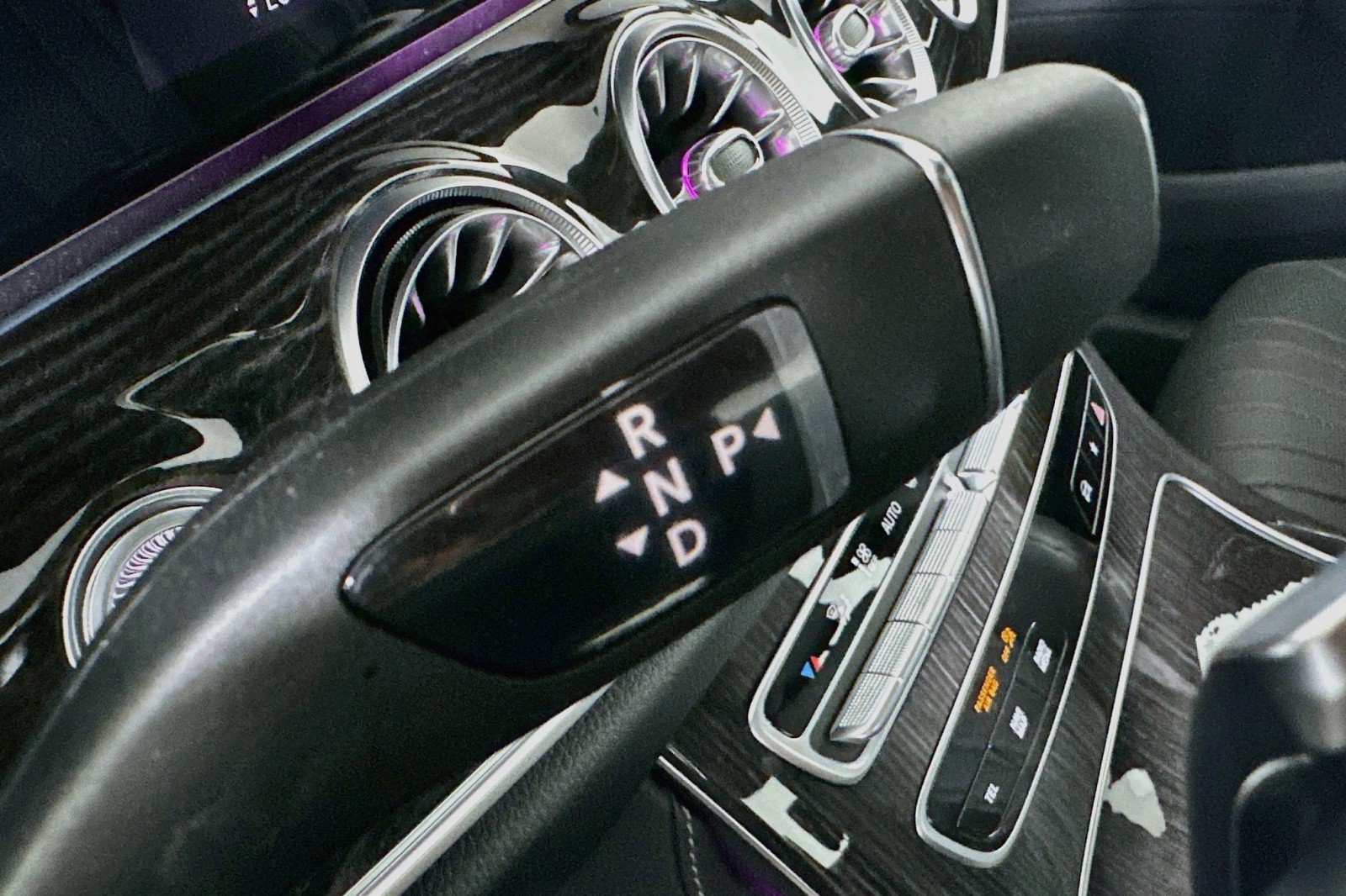 Used 2023 Mercedes-Benz CLS 450 4MATIC image 7