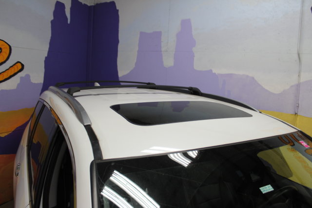 Used 2022 Honda Pilot Touring image 5