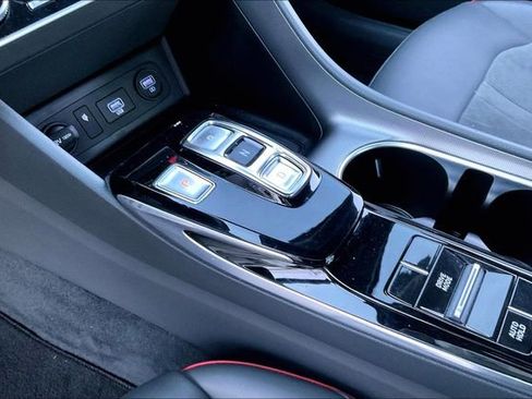 Used 2021 Hyundai Sonata SEL Plus image 12