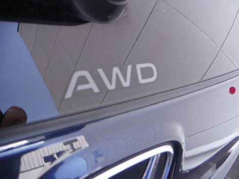Used 2024 Honda CR-V Sport image 10