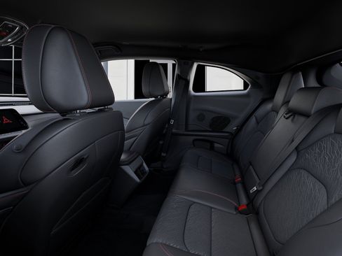 New 2026 Dodge Charger Scat Pack image 23