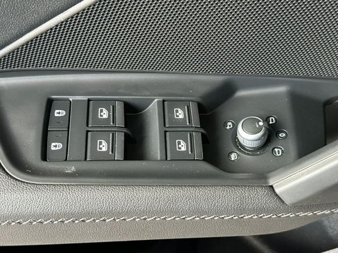Used 2023 Audi A3 2.0T Premium w/ Convenience Package FWD image 13
