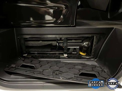 Used 2023 Ford Transit 350 XLT image 61