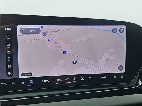 New 2026 Audi A5 Prestige AWD/4WD image 10