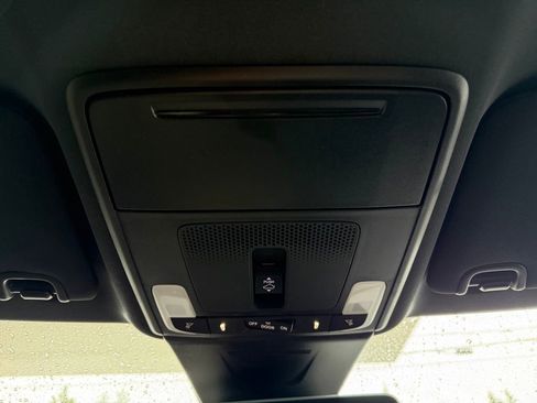 New 2026 Acura Integra A-Spec image 28