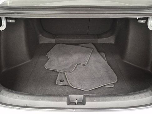 Used 2023 Honda Civic EX image 8