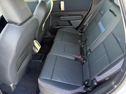 Used 2025 MINI Cooper Countryman S image 11