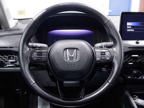 Used 2023 Honda Accord EX-L image 17