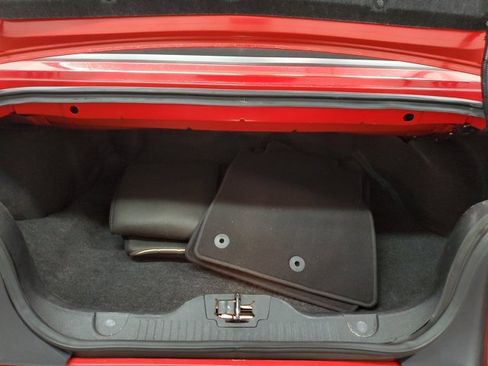 Used 2011 Ford Mustang GT Premium w/ Electronics Pkg image 12