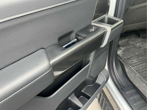 Used 2023 Ford F150 XLT w/ Equipment Group 302A High image 28