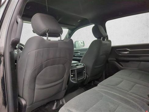 Used 2020 RAM 1500 Lone Star image 14