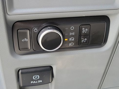 Used 2023 Ford F150 XL RWD image 29