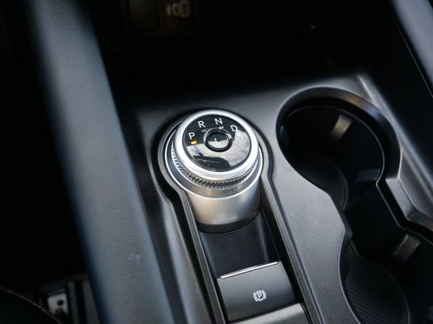 Used 2025 Ford Explorer ST-Line image 24