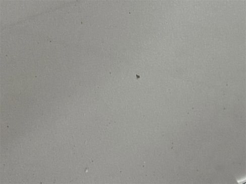 Used 2016 GMC Sierra 1500 SLT w/ SLT Premium Package image 34