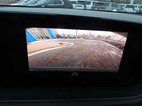 Used 2024 Buick Encore GX Preferred image 24