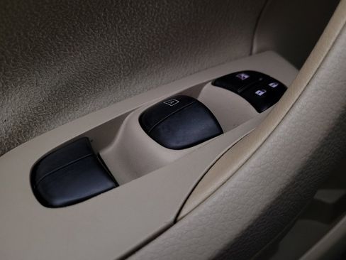 Used 2015 Nissan Altima 2.5 S image 27