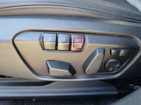 Used 2019 BMW X2 sDrive28i image 19