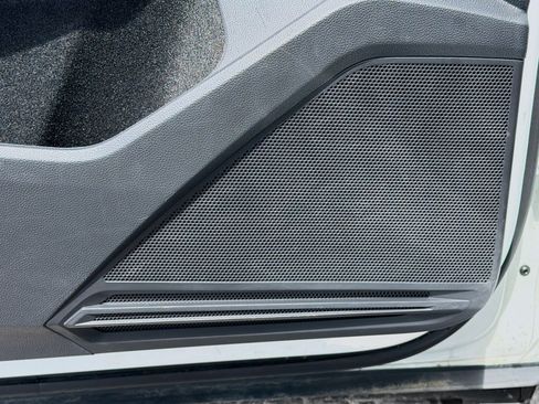 Certified 2024 Volkswagen Tiguan S AWD/4WD image 23