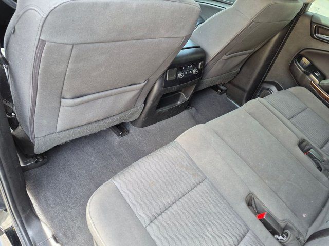 Used 2019 GMC Yukon SLE w/ SLE Value Package RWD image 15