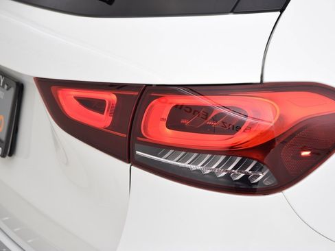 Certified 2022 Mercedes-Benz GLA 250 image 14