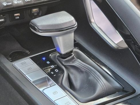 Used 2023 Hyundai Elantra SEL w/ Convenience Package FWD image 27