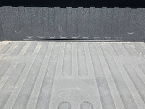 Used 2021 RAM 1500 Big Horn AWD/4WD image 18