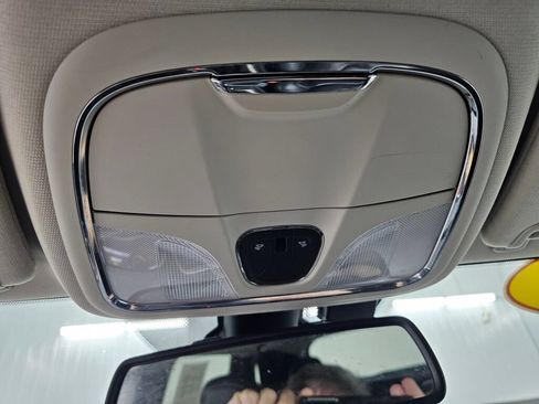 Used 2015 Jeep Cherokee Limited AWD/4WD image 18