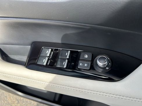 Used 2023 MAZDA CX-5 AWD 2.5 S w/ Premium Package image 23